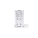 Montech AIR 1000 PREMIUM Midi Tower White