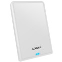 ADATA HV620S external hard drive 2 TB 2.5&quot; Micro-USB B 3.2 Gen 1 (3.1 Gen 1) White
