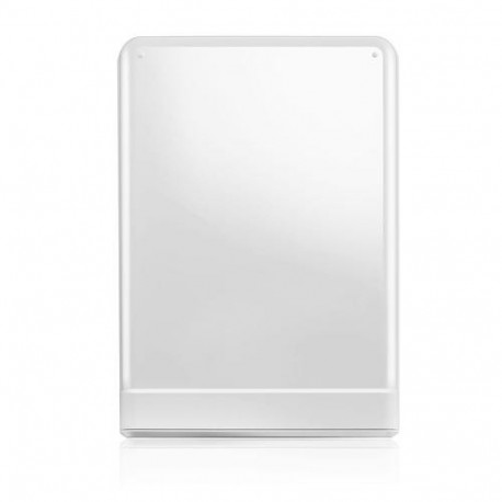 ADATA AHV620S-1TU3-CWH external hard drive 1 TB 2.5" Micro-USB B 3.2 Gen 1 (3.1 Gen 1) Whit