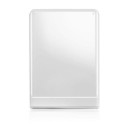 ADATA AHV620S-1TU3-CWH external hard drive 1 TB 2.5&quot; Micro-USB B 3.2 Gen 1 (3.1 Gen 1) Whit