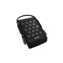 ADATA 1TB HD720 external hard drive Black