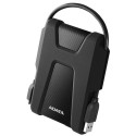 ADATA HD680 external hard drive 2 TB Black