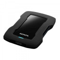 ADATA HD330 external hard drive 5 TB Black