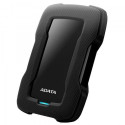 ADATA HD330 external hard drive 2 TB Black