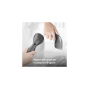 AENO GS2 Handheld garment steamer 0.11 L 1190 W Black
