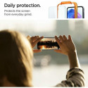 Spigen Galaxy A55 5G Glass Screen Protector AlignMaster GLAS.tR Slim 2PCS