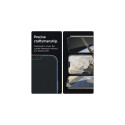 Spigen AGL03391 mobile phone screen/back protector Clear screen protector Apple 1 pc(s)