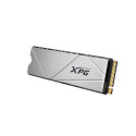 ADATA GAMMIX S60 M.2 1 TB PCI Express 4.0 3D NAND NVMe