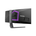 AOC AGON PRO AG346UCD computer monitor 86.4 cm (34&quot;) 3440 x 1440 pixels Wide Quad HD QD-OLE