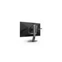 AOC AGON PRO AG256FS computer monitor 62.2 cm (24.5&quot;) 1920 x 1080 pixels Full HD LCD Black