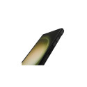 Spigen Neo Flex Clear screen protector Samsung 2 pc(s)