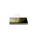Spigen Neo Flex Clear screen protector Samsung 2 pc(s)