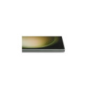 Spigen Neo Flex Clear screen protector Samsung 2 pc(s)