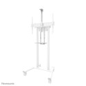 Neomounts AFL-875WH1 Videobar and multimedia kit - universal
