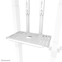 Neomounts AFL-875WH1 Videobar and multimedia kit - universal