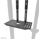 Neomounts AFL-875BL1 Videobar and multimedia kit - universal