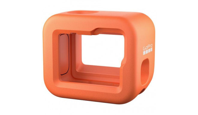 GoPro Floaty HERO