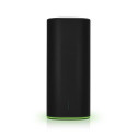 AmpliFi Alien WiFi Kit wireless router Gigabit Ethernet Dual-band (2.4 GHz / 5 GHz) Black, Green