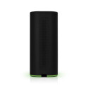 AmpliFi Alien WiFi Kit wireless router Gigabit Ethernet Dual-band (2.4 GHz / 5 GHz) Black, Green