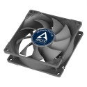 ARCTIC F8 PWM PST CO 80mm PWM with PST Case Fan for Continuous Operation