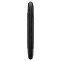 Spigen Rugged Armor Pro Pouch 40.6 cm (16&quot;) Sleeve case Black