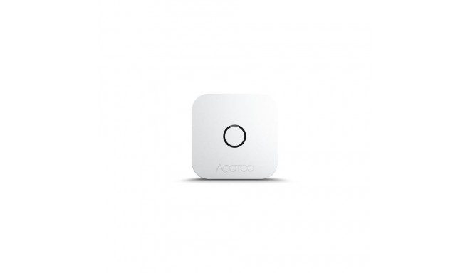 Aeotec AEOEZWA039 temperature/humidity sensor Indoor Temperature &amp; humidity sensor Freestand
