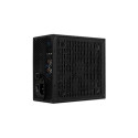 Aerocool Lux RGB 750W power supply unit Black