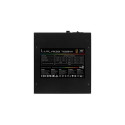 Aerocool Lux RGB 750W power supply unit Black