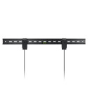 ARCTIC TV Basic L - Ultra-Slim TV Wall Mount