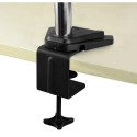 ARCTIC Z1 Pro (Gen 3) - Desk Mount Monitor Arm with USB 3.0 Hub