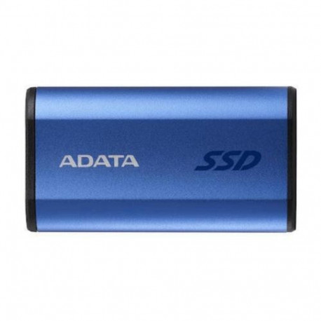 ADATA SE880 2 TB Blue