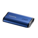 ADATA SE880 500 GB Blue