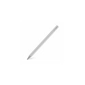 Menatwork Neo Ink stylus pen 14 g Silver