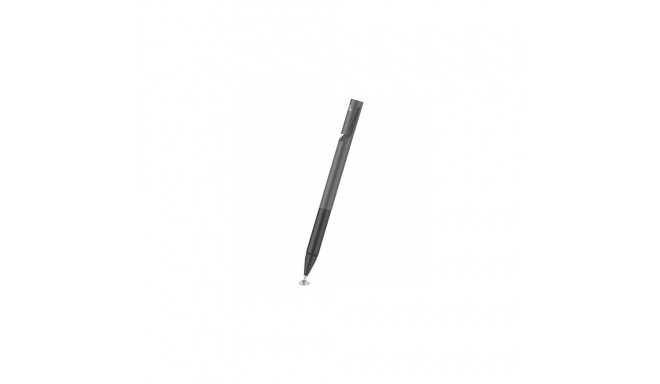 Adonit Mini 4 stylus pen 15.4 g Grey