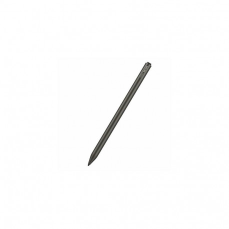 Menatwork Neo Duo stylus pen 15 g Black