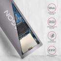 Axagon ADE-TR network card Ethernet 1000 Mbit/s