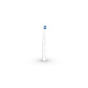 AENO DB7 Child Sonic toothbrush Silver, White