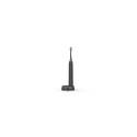 AENO DB4 Adult Sonic toothbrush Black