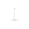 AENO DB7 Child Sonic toothbrush Silver, White