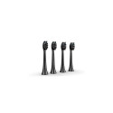AENO DB4 Adult Sonic toothbrush Black
