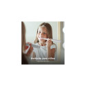 AENO DB7 Child Sonic toothbrush Silver, White