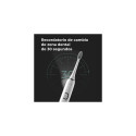 AENO DB3 Adult Sonic toothbrush White