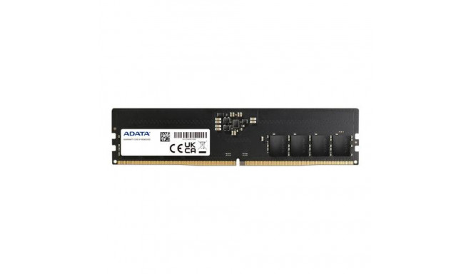 ADATA Premier memory module 32 GB 1 x 32 GB DDR5 4800 MHz ECC