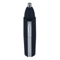 Adler AD 2911 precision trimmer Black