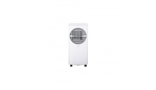 Adler AD 7925 portable air conditioner 65 dB White