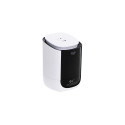 Adler Nawilżacz powietrza AD 7966 humidifier Impeller 4.6 L Black, White 25 W