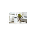Adler AD 7924 portable air conditioner 63 dB White
