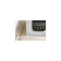 Adler AD 7924 portable air conditioner 63 dB White
