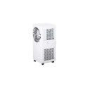 Adler AD 7925 portable air conditioner 65 dB White