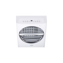 Adler AD 7925 portable air conditioner 65 dB White